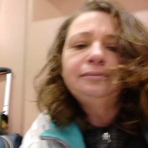 Meet your Posher, Angel